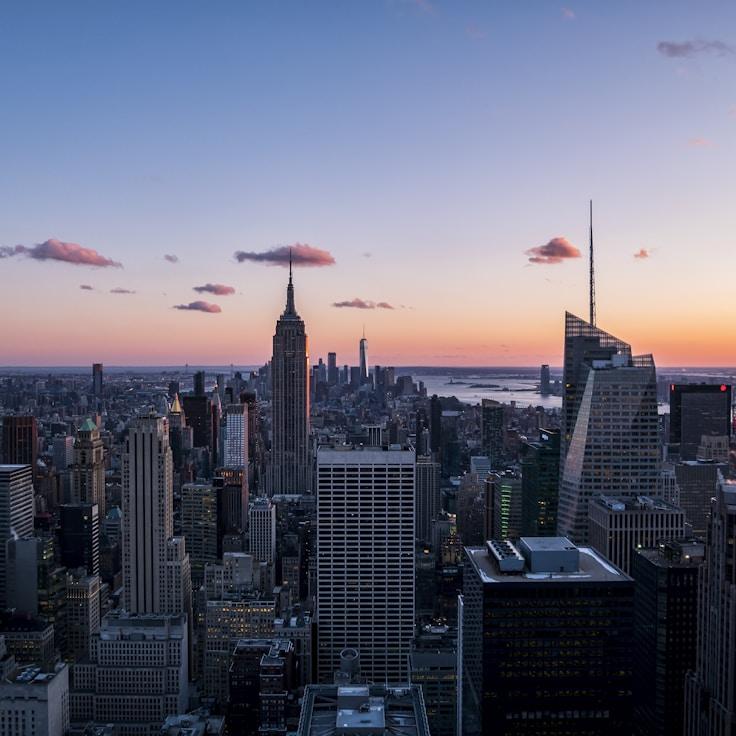 Parents evaluating schools in United States