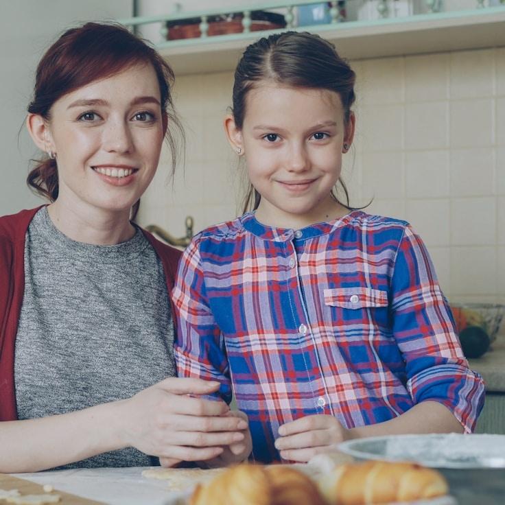 Landscape day trip near Brookline, United States